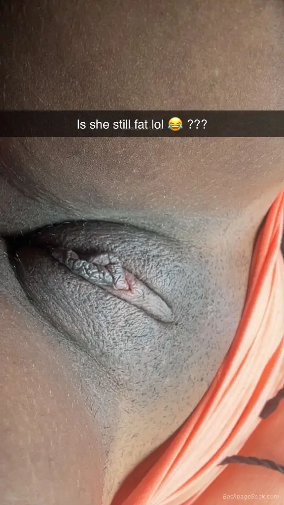 YOU LOOKING FOR A SLUT I'LL BE A SLUT in Fort Worth – Women Seeking Men photo 5