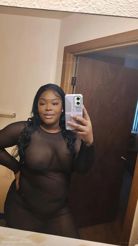 60 special alll night iTs ThE FreAKn WeeKeNd RaInY-DaY BackS... in Fort Worth – Women Seeking Men photo 4