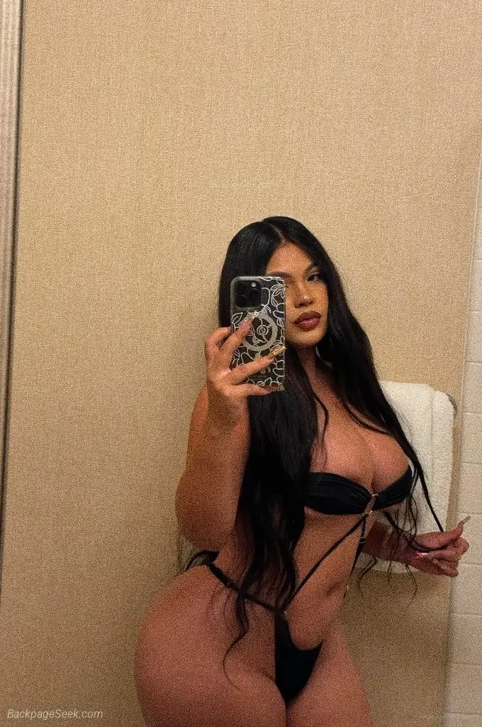 Your new obsession super soaker hablame papi in Fort Worth – Women Seeking Men photo 4