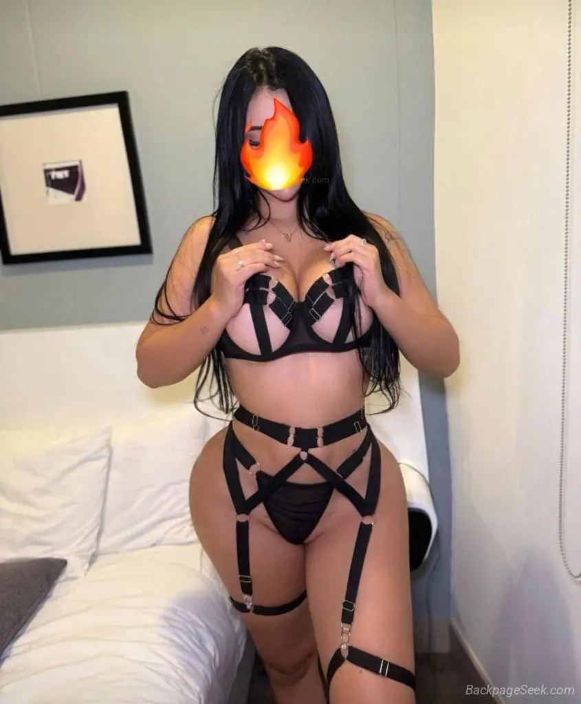 Available Daddy in Fort Worth – Women Seeking Men photo 3