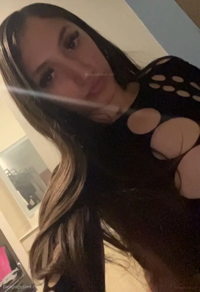 LET ME SHOW YOU A GOOD TIME YOU WONT FORGET5 INCALL OUTCALL... in Fort Worth – Women Seeking Men photo 5