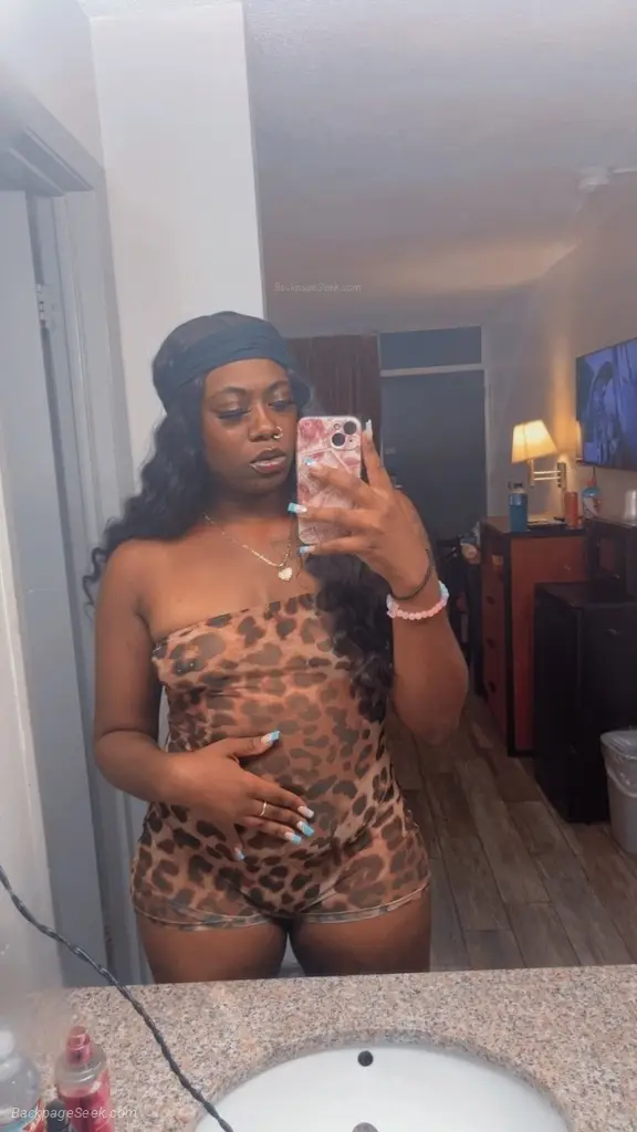 READY TO PLAY AVAILABLE NOW in Fort Worth – Women Seeking Men photo 2