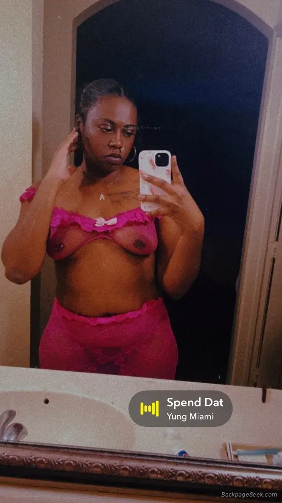 READY TO PLAY AVAILABLE NOW in Fort Worth – Women Seeking Men photo 4