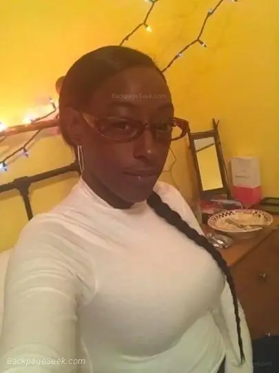 Lets Enjoy Soon Time Your Place or Mines in Fort Worth – Women Seeking Men photo 3