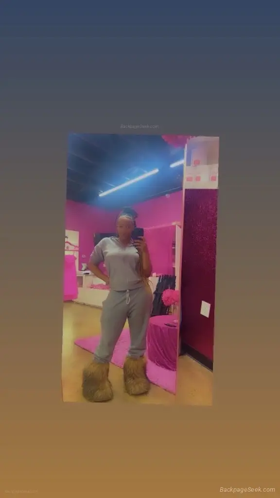 AVAILABLE BABY in Fort Worth – Women Seeking Men photo 5