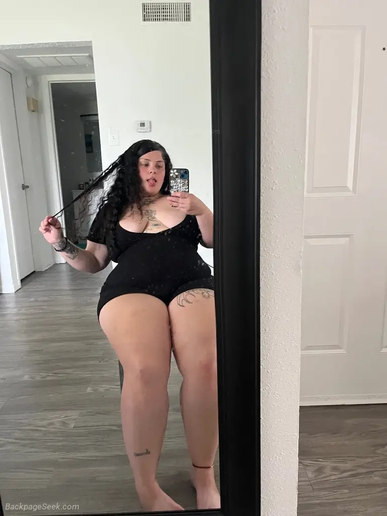 PAWG PAWG PAWG in Fort Worth – Women Seeking Men photo 6