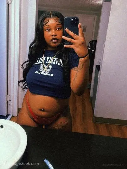 cum see me baby in Fort Worth – Women Seeking Men photo 5