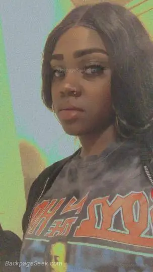 cum chill with prettyp in Fort Worth – Women Seeking Men photo 2