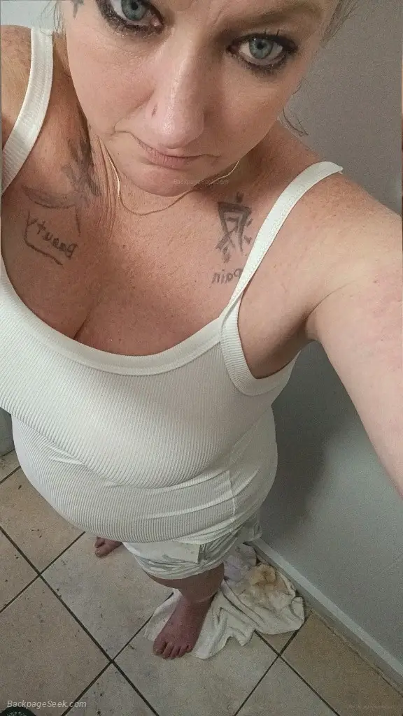 Thick Fetish Friendly in Fort Worth – Women Seeking Men photo 4