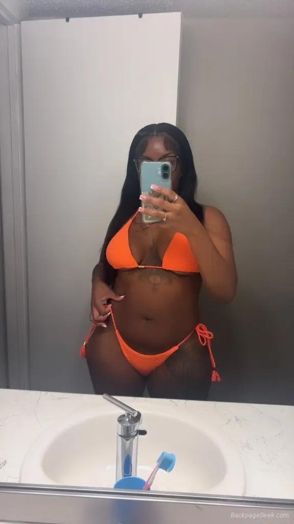 incall available (woodhaven area)