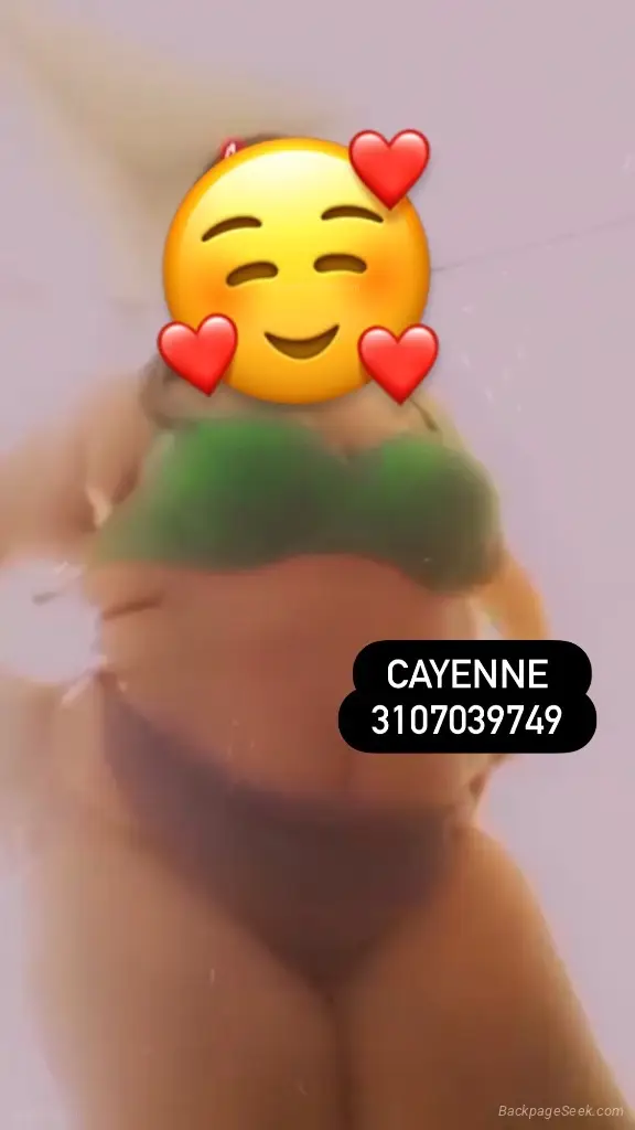 GORGEOUS BBW CAYENNE WET TIGHT PRETTY PINK KITTY INCALLS SPL... in Fort Worth – Women Seeking Men photo 4