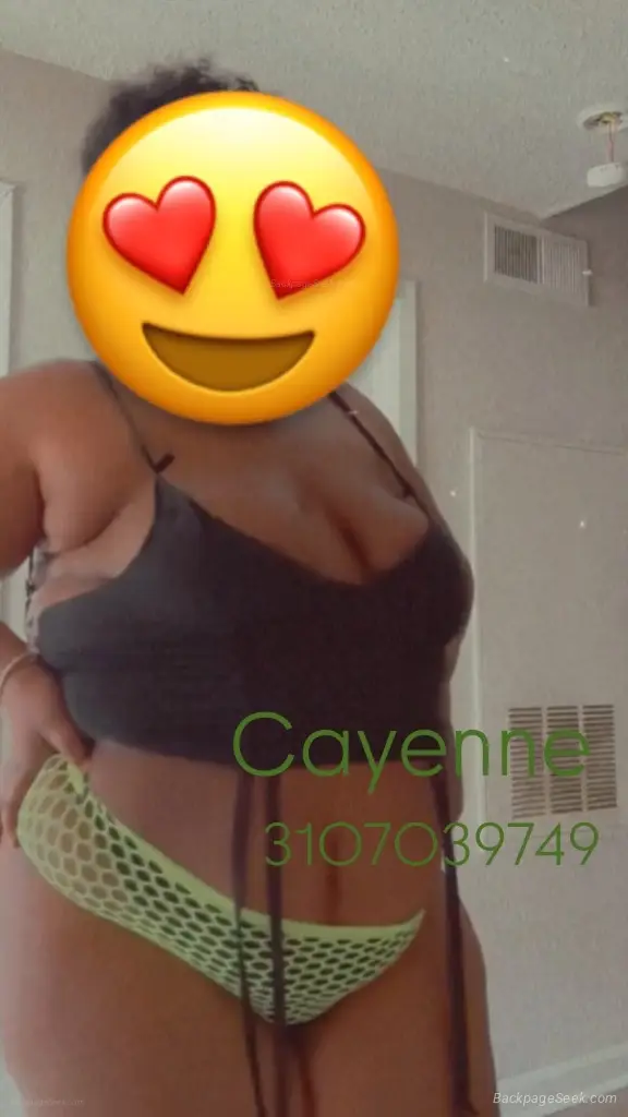 GORGEOUS BBW CAYENNE WET TIGHT PRETTY PINK KITTY INCALLS SPL... in Fort Worth – Women Seeking Men photo 6