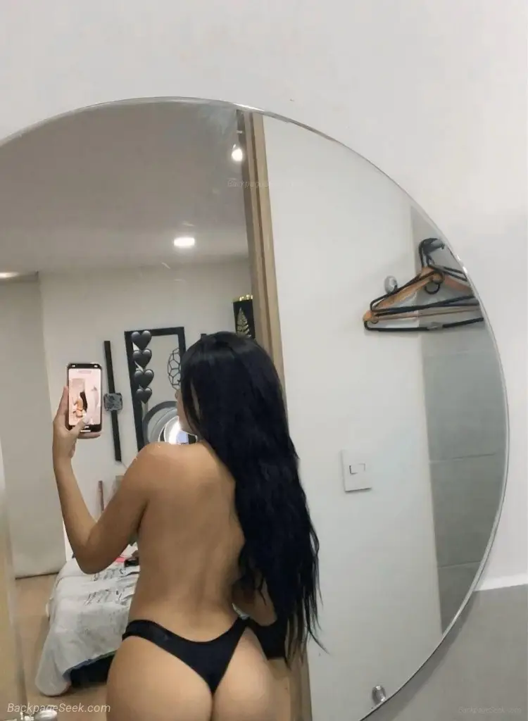 Verifica papi in Fort Worth – Women Seeking Men