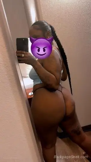 Early Bird Special Arlington only INCALL ONLY Outcall Arling... in Fort Worth – Women Seeking Men photo 2
