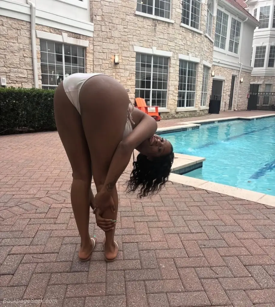 New Here!! 22 Years old i sell content (untouched)