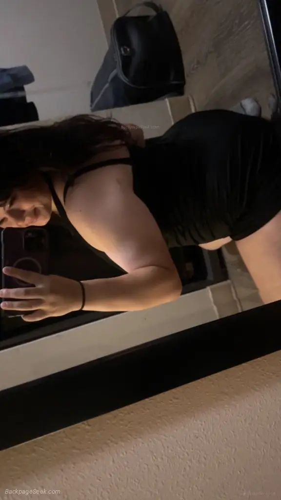 DADDY NEEDED in Fort Worth – Women Seeking Men photo 2