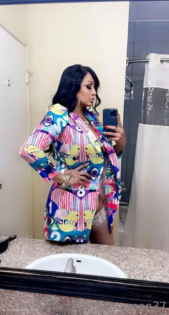 SEXY LATINA PORNO STAR ONLY FANS httpsonlyfanscomhliberman50... in Fort Worth – Women Seeking Men photo 3