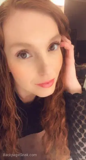 l 2 GREAT REDHEADS SOLO OR DUOS in Fort Worth – Women Seeking Men photo 2