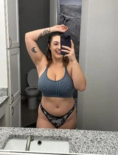 Horny Queen Sexy & Sweet NO SCAMS Lets meet 24/7 Available..Now..Contact