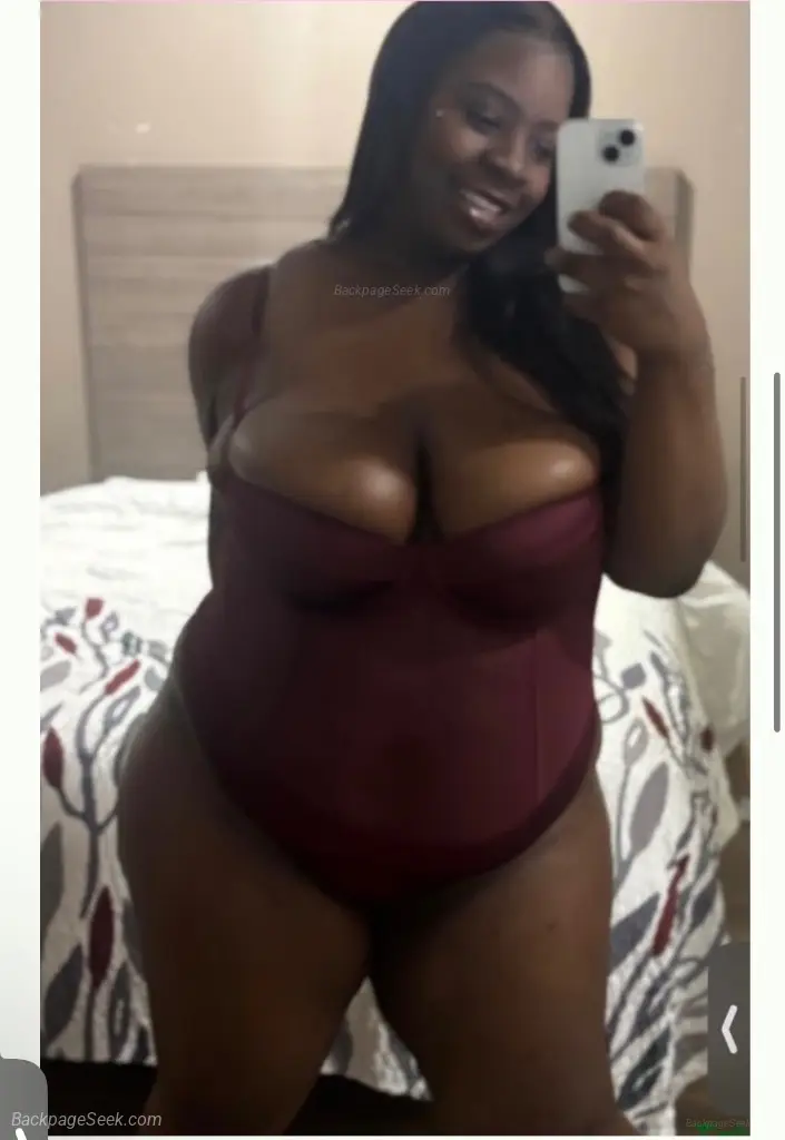 Freakky Friday incalloutcalls Leaving soon in Fort Worth – Women Seeking Men photo 2
