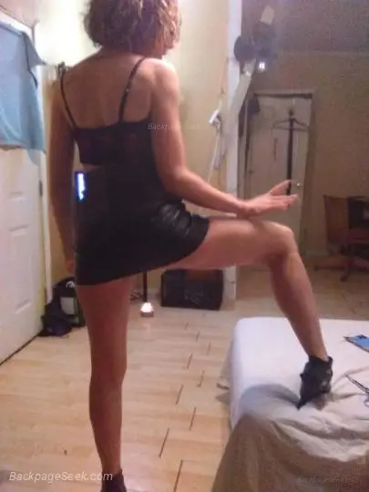 Relax your mind and excite your body