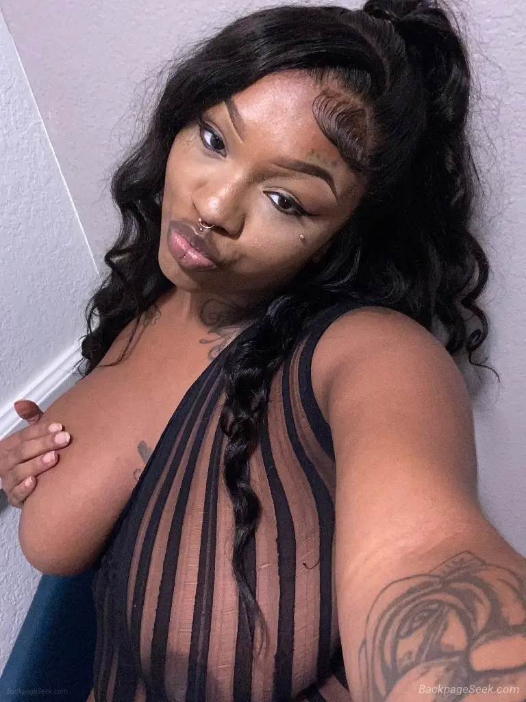 Honey DaThroatGGoat Available Neowww in Fort Worth – Women Seeking Men photo 4