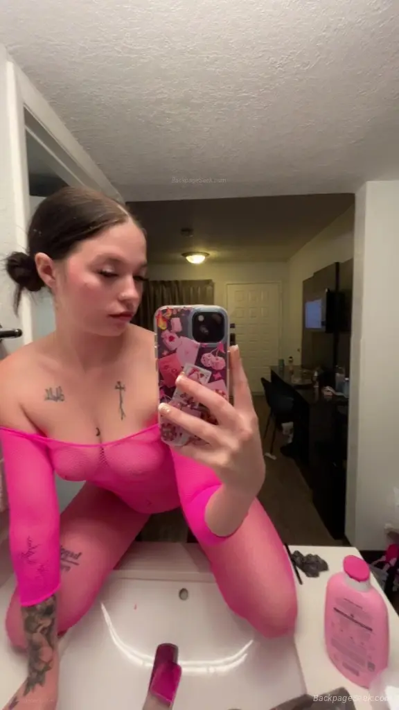 Jayla QV 80 Special Premium Online SessionsConetnet in Fort Worth – Women Seeking Men photo 2