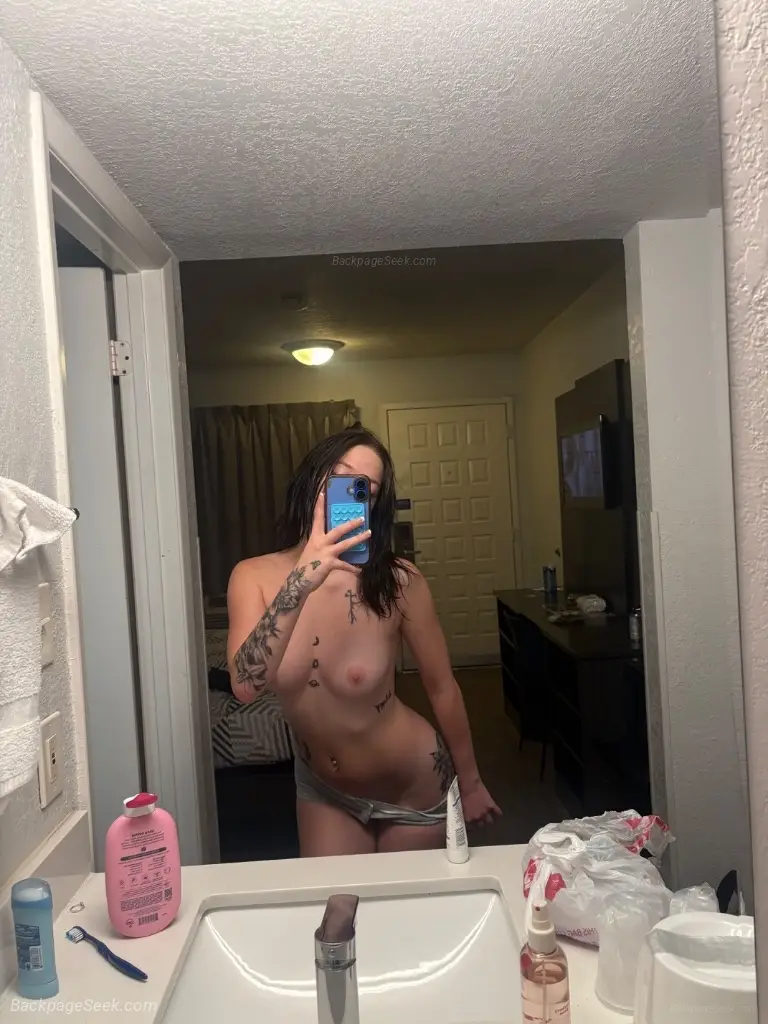 Jayla QV 80 Special Premium Online SessionsConetnet in Fort Worth – Women Seeking Men photo 3