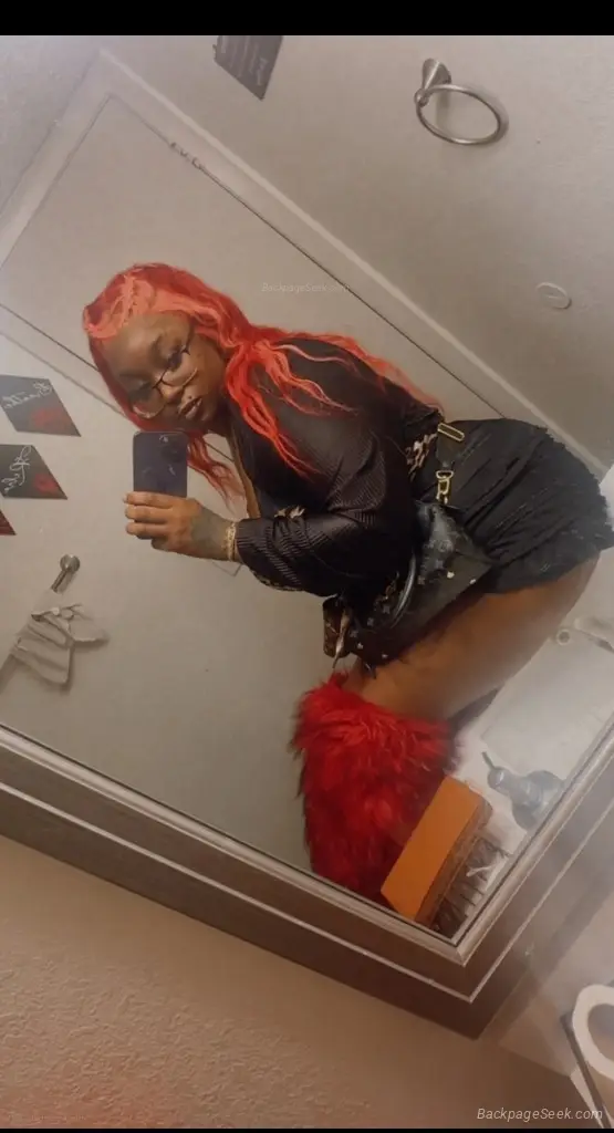 Your Favorite Addiction in Fort Worth – Women Seeking Men photo 2