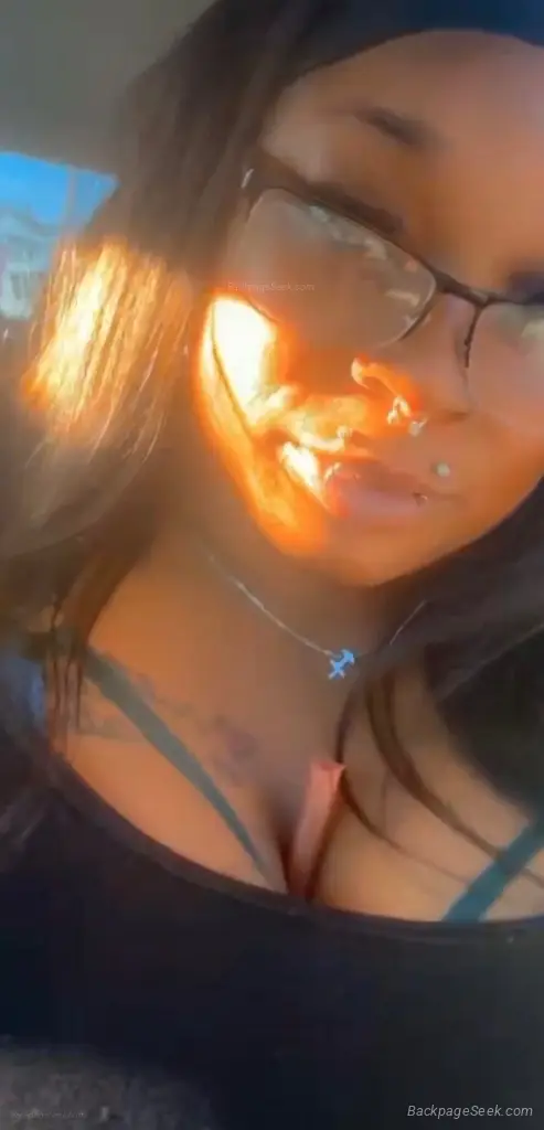 Your Favorite Addiction in Fort Worth – Women Seeking Men photo 3