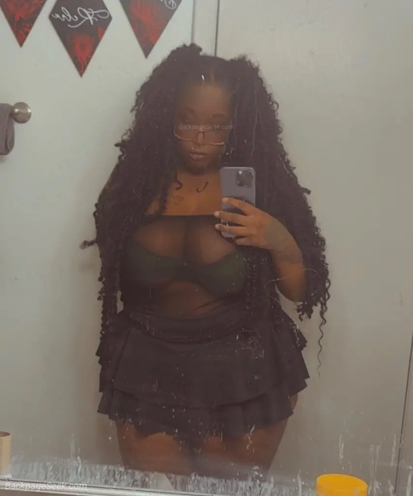 Your Favorite Addiction in Fort Worth – Women Seeking Men photo 4