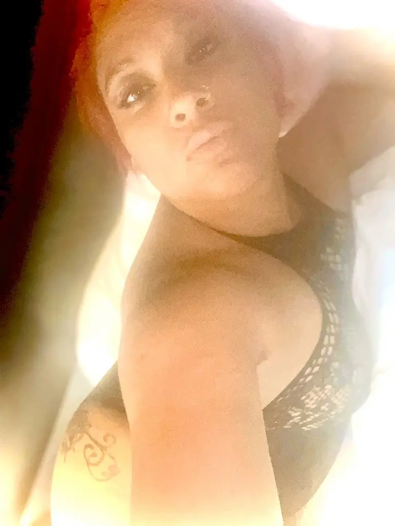 READY OR NOT HERE I CUM DADDY CAN U MAKE ME CUM in Fort Worth – Women Seeking Men photo 3