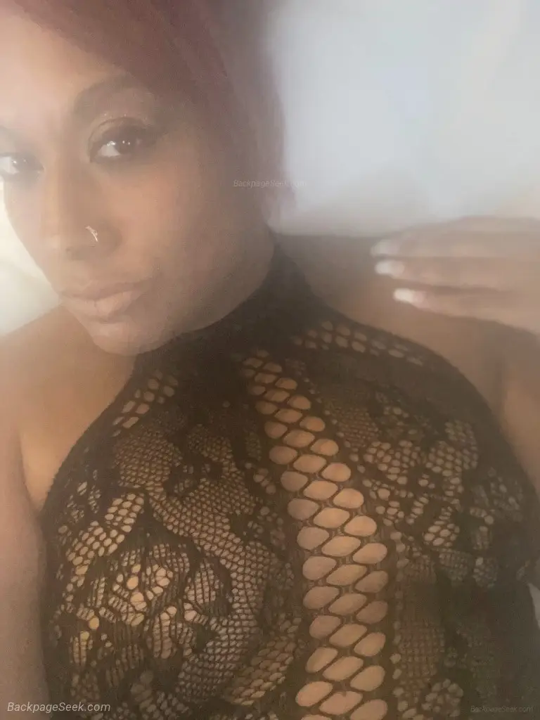 READY OR NOT HERE I CUM DADDY CAN U MAKE ME CUM in Fort Worth – Women Seeking Men photo 4