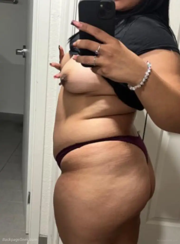 content and facetime show special in Fort Worth – Women Seeking Men photo 2