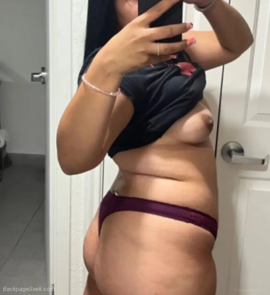 content and facetime show special in Fort Worth – Women Seeking Men photo 3