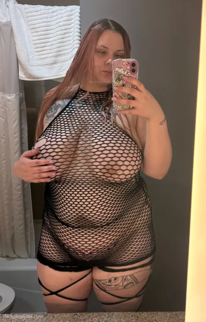 Tall Busty Babe H R 2 l r mind in Fort Worth – Women Seeking Men photo 3