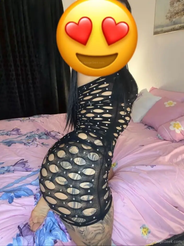 colombiana en tu cuidad in Fort Worth – Women Seeking Men photo 3
