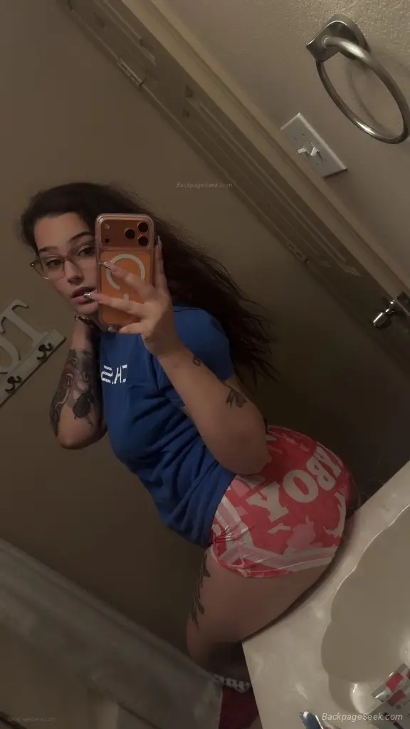 Hello There in Fort Worth – Women Seeking Men