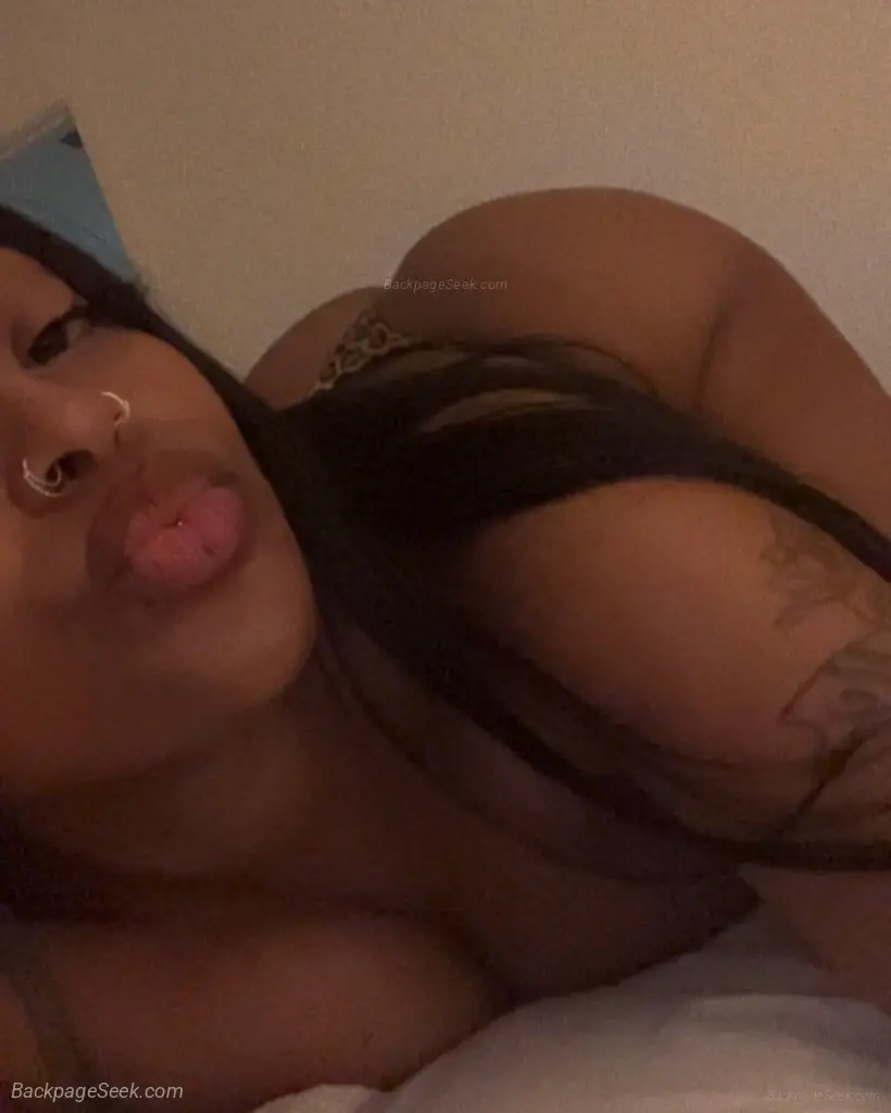 Beautiful Godess looking for a Fun Time NO BB in Fort Worth – Women Seeking Men photo 2