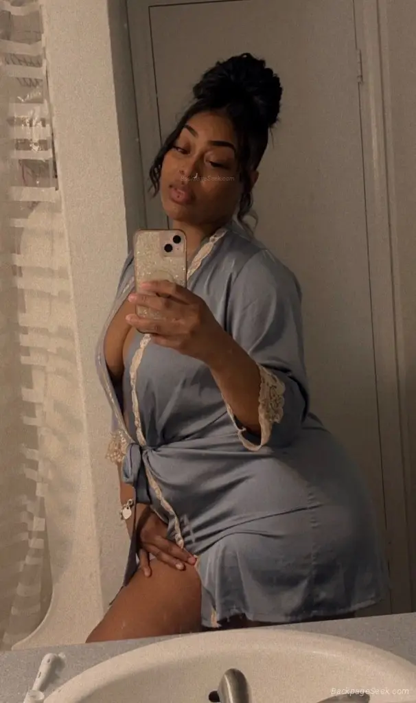 Beautiful Godess looking for a Fun Time NO BB in Fort Worth – Women Seeking Men photo 3