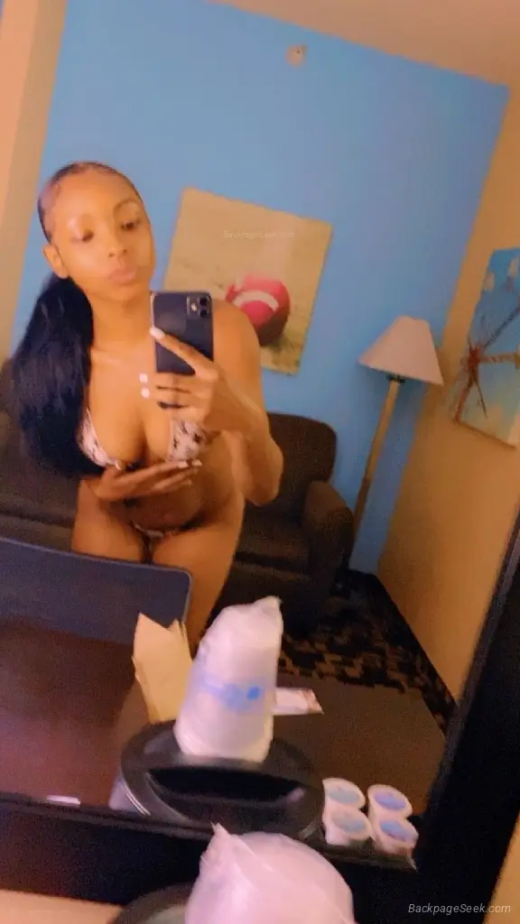 Cardate and Outcall