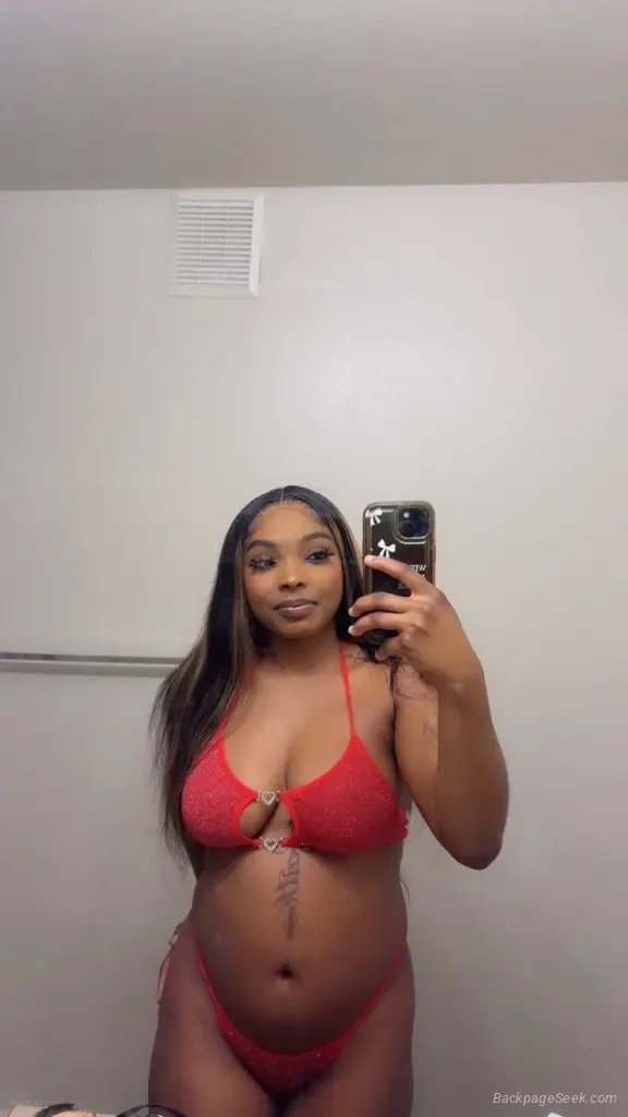 Cardate and Outcall in Fort Worth – Women Seeking Men photo 4