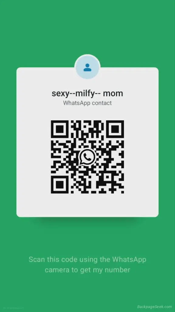 I'm 40 Years Horny Sexy MOM Hungry Pussy Ready For VIP Servi... in Fort Worth – Women Seeking Men photo 3