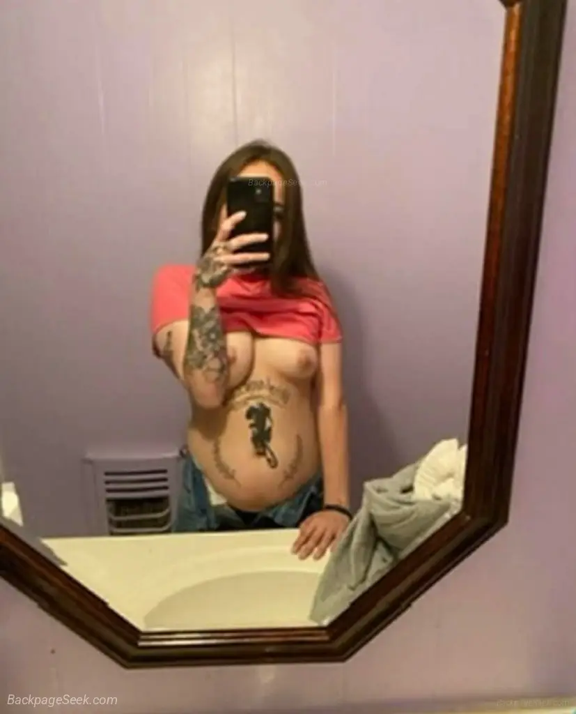 CUMSEEME in Fort Worth – Women Seeking Men photo 3