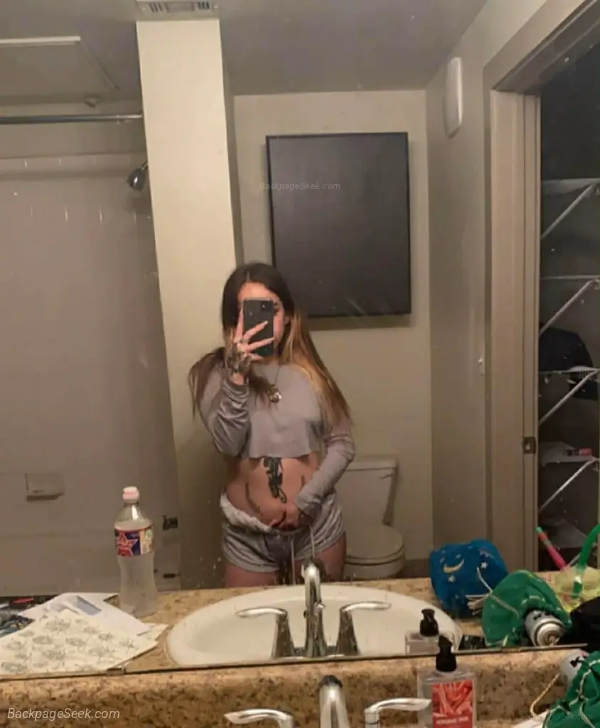 CUMSEEME in Fort Worth – Women Seeking Men photo 5