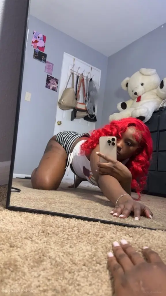 I CAN BE YOUR NASTY SERVANT in Fort Worth – Women Seeking Men photo 5