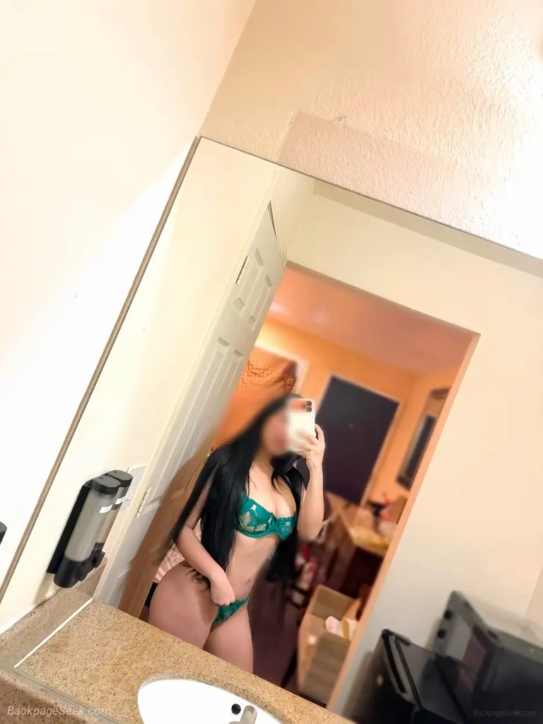 FLACA BONITA SEXY Y COMPLACIENTE in Fort Worth – Women Seeking Men photo 6