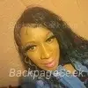 Welcome to your favorite new obsession in Fort Worth – Women Seeking Men photo 4