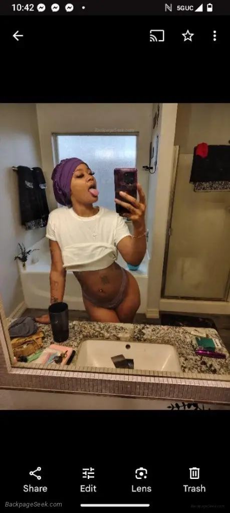 247 redbone slut in Fort Worth – Women Seeking Men photo 4