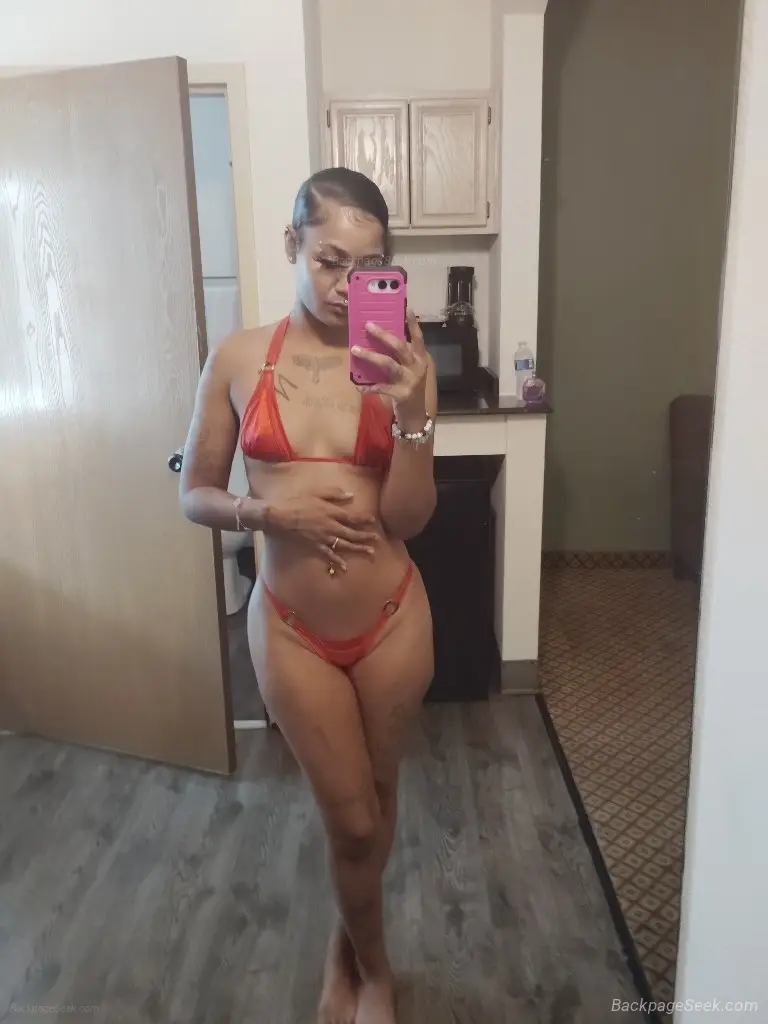 247 redbone slut in Fort Worth – Women Seeking Men photo 6